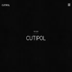 cutipol.cn