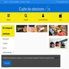cutitedeabatoare.ro