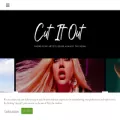 cutitoutmag.com