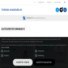 cutiuta-muzicala.ro