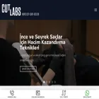cutlabs.com