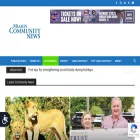 cutlerbaynews.com