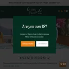 cutlerdrinks.co.za