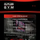 cutlerkecskemet.hu