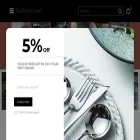 cutlerycraze.com