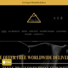 cutleryluxury.com