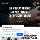 cutlon.com