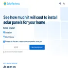 cutmybill.com