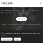 cutncolors.no