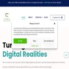 cutncue.com
