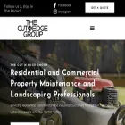cutnedge.au