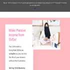 cutnmakecrafts.com
