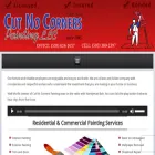 cutnocornerspainting.com