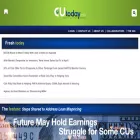 cutoday.info