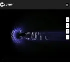 cutoptools.com