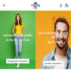 cutoutme.de