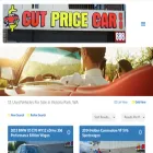 cutpricecarco.com