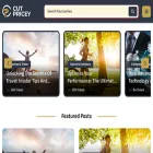 cutpricey.com