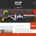 cutprofession.com