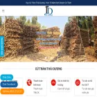 cutramthaiduong.com