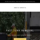 cutratejunk.com