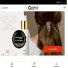 cutrico.ee