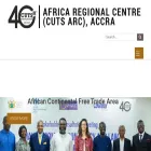 cuts-accra.org