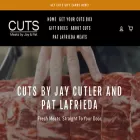 cutsbyjayandpat.com