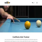 cutshots.com