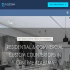 cutstoneco.com