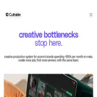 cuttable.com
