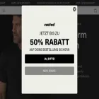 cutted.com