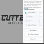 cutters.at
