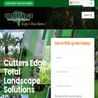 cuttersedgepro.com