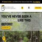 cutthat.com