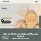 cutthecrud.com