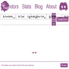 cutthwice.com
