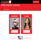 cuttingcrewhair.com