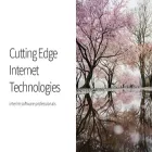 cuttingedge.it