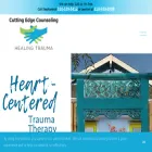 cuttingedgecounseling.com