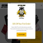 cuttingedgeengraving.com