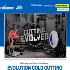 cuttingevolved.com