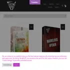cuttingroomfx.com