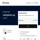 cuttingtools.org