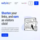cuttty.com