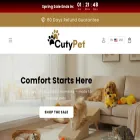 cutypet.com