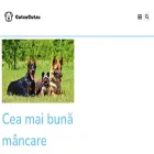 cutzucutzu.com