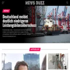 cuxhaven-news.de