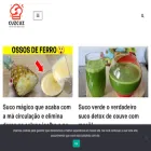 cuzcuz.com.br
