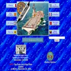 cv10.com